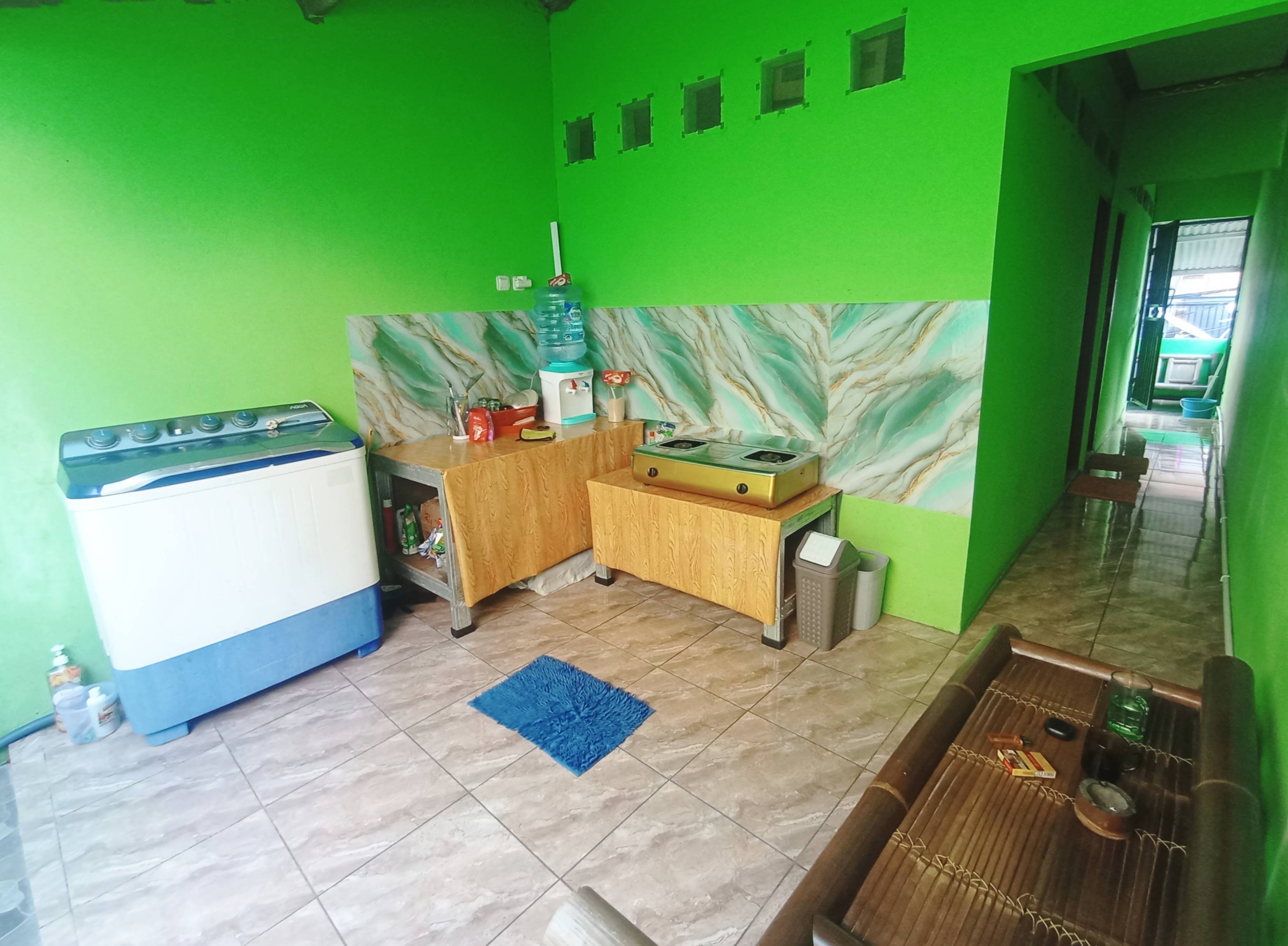 Foto 3
