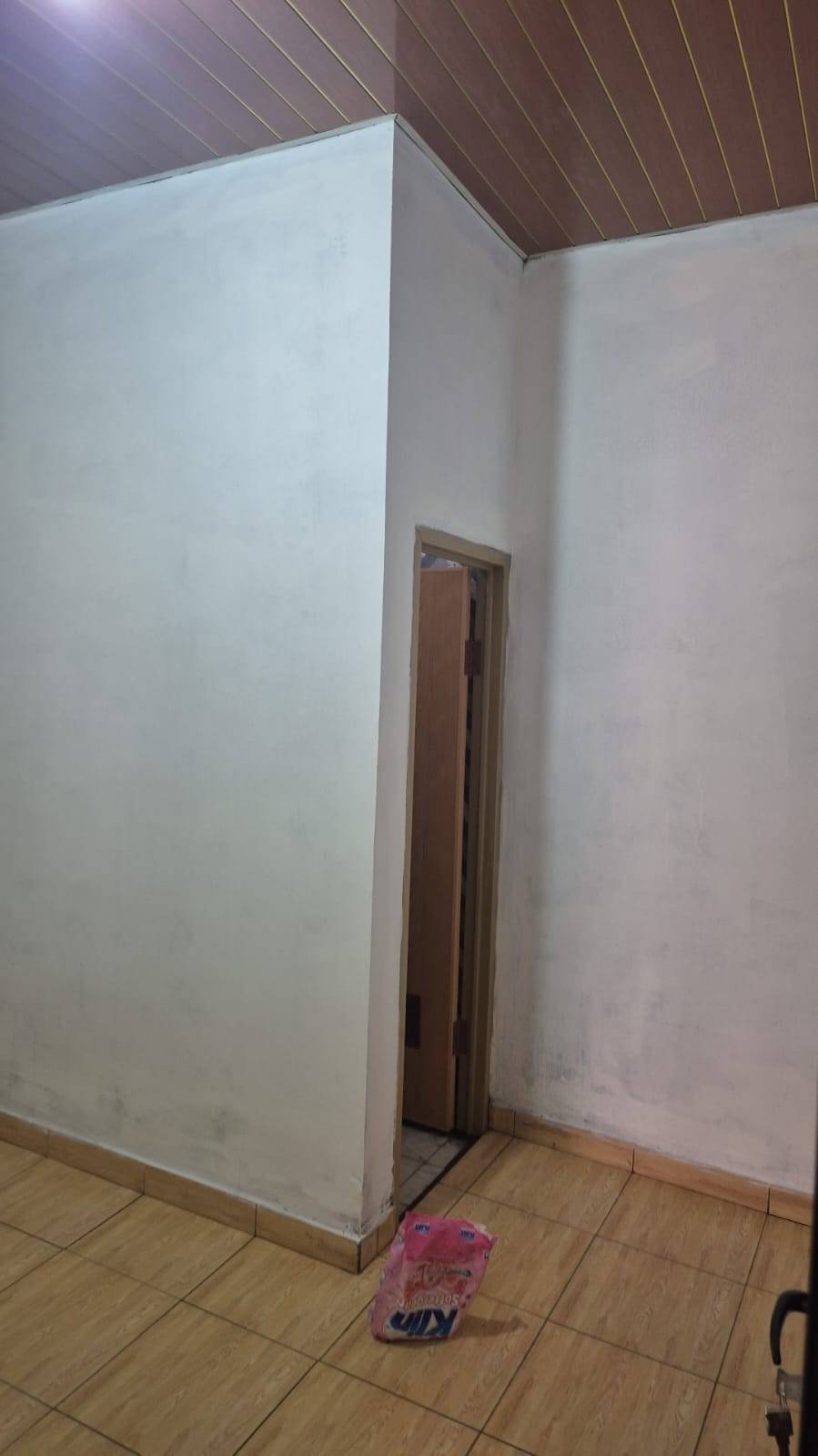 studio