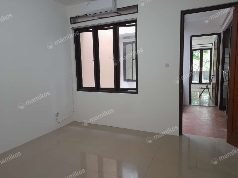 Kost Pejompongan Executive Tanah Abang Jakarta Pusat