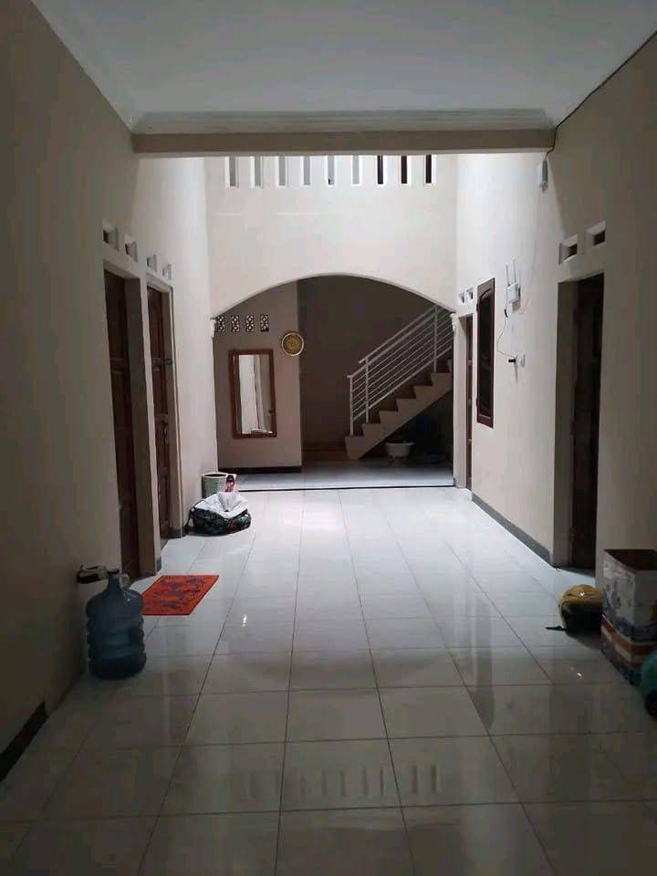 Foto 2-5