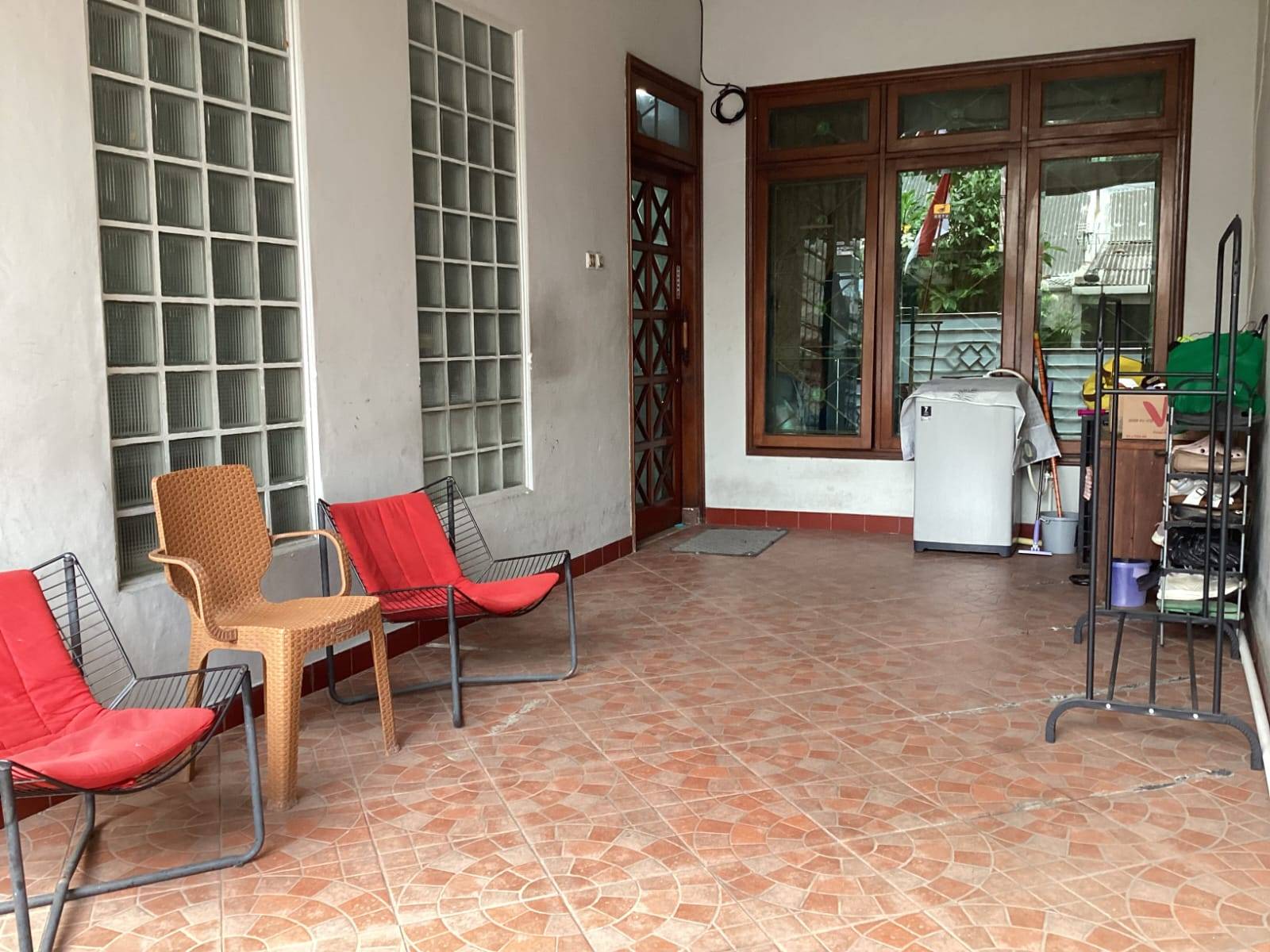 Foto 5