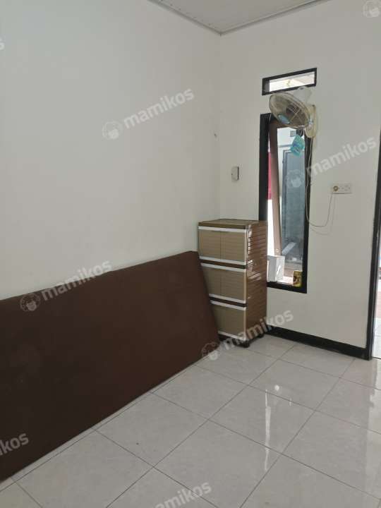 Kost Rumah Setia Jaya Pondok Gede Bekasi