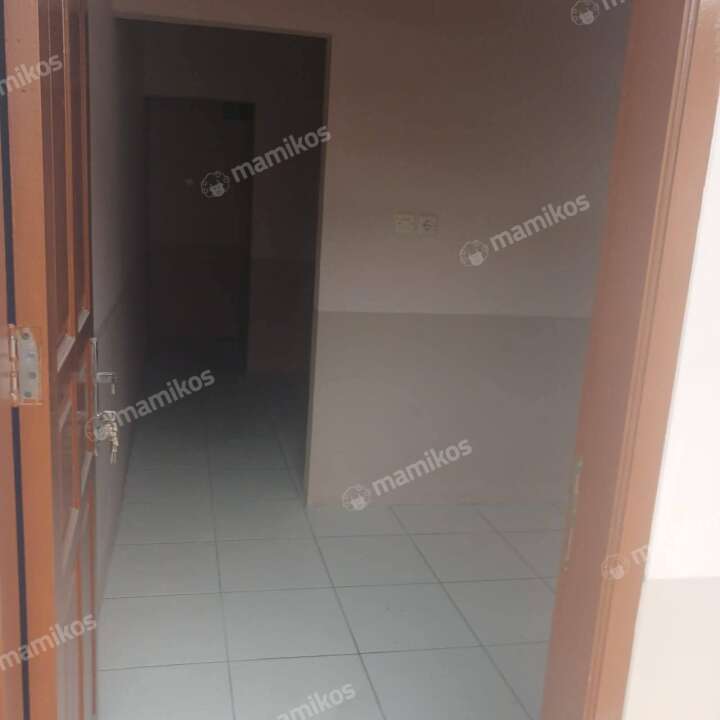 Kost Hj Supyanto Mustika Jaya Bekasi