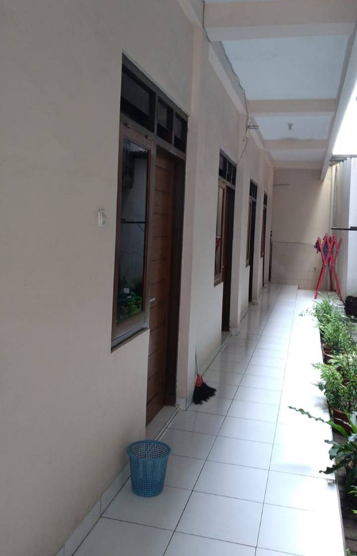 Foto 3