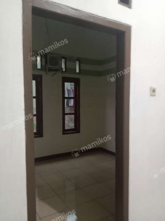 Rumah Kontrakan Cici Cibitung Bekasi