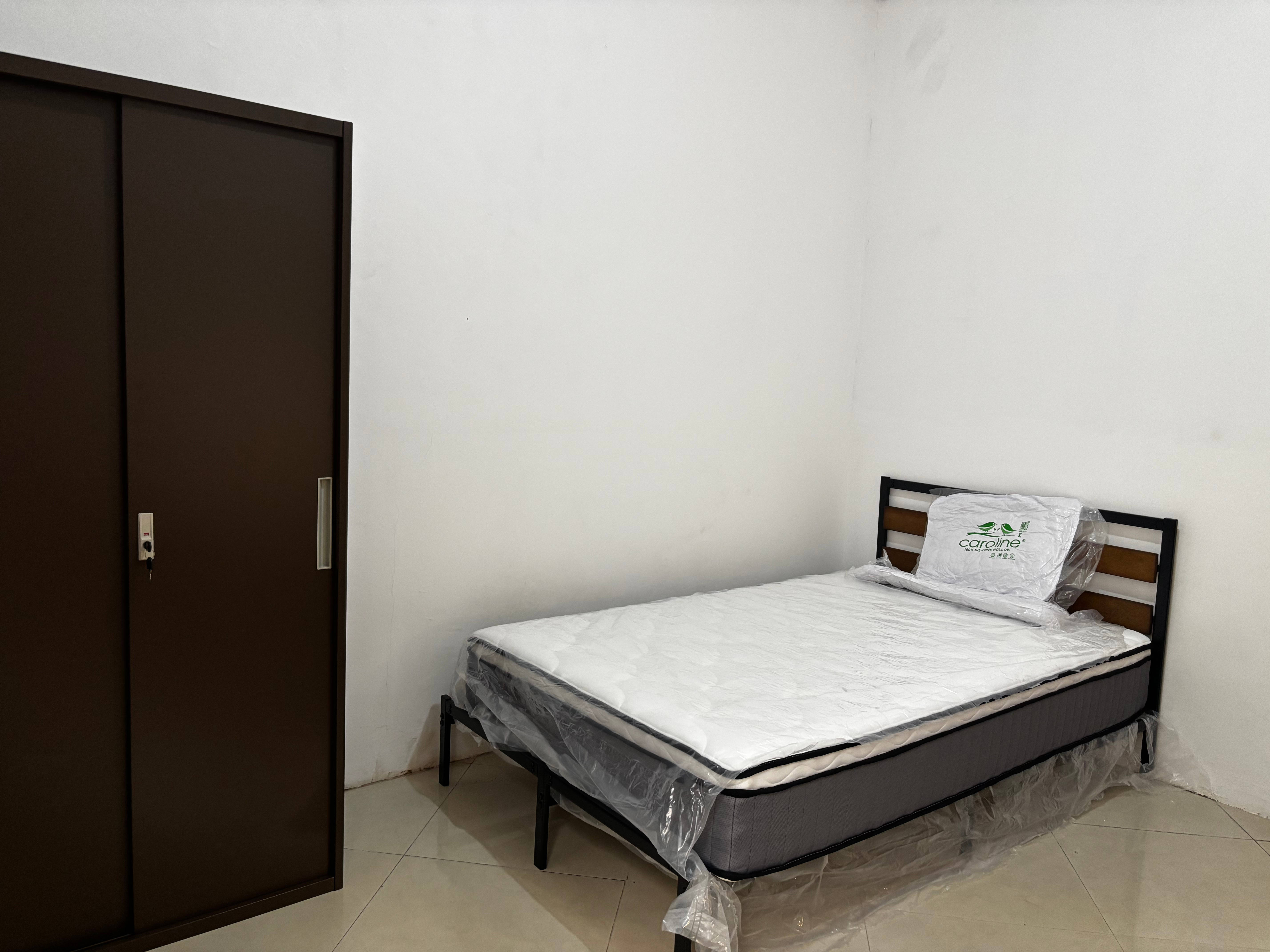 Kamar 3