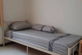 Disewakan Kamar Kost untuk Mahasiswa/Karyawan di kawasan BSD Type 1