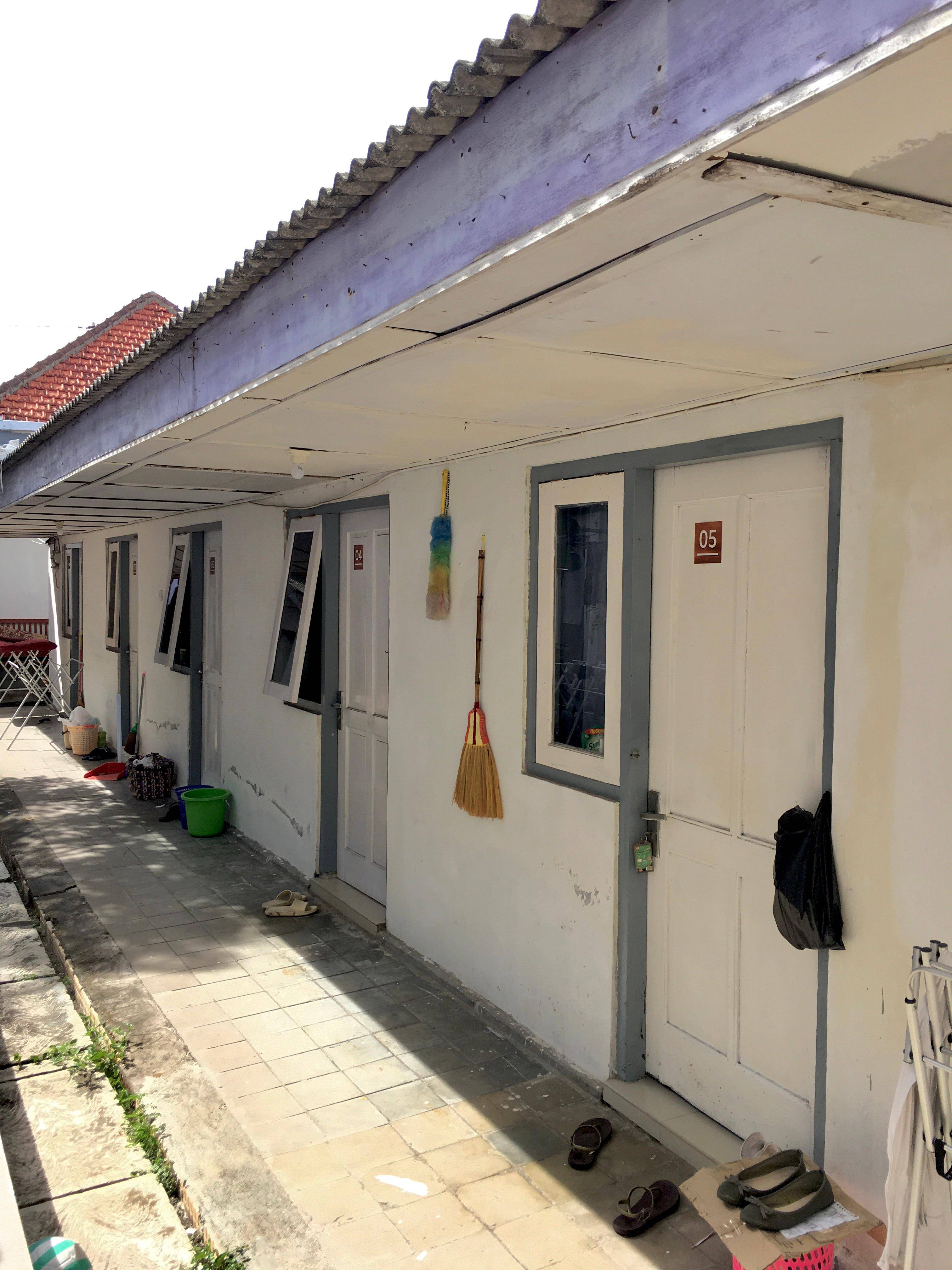 Foto 2-9