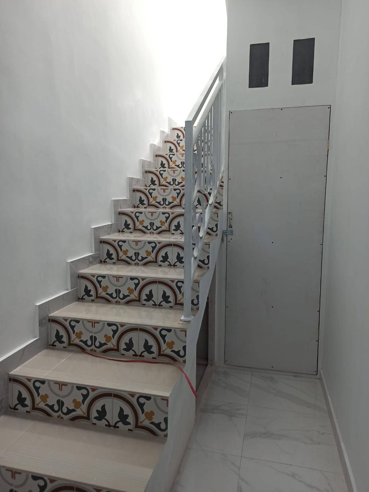Foto 2-13
