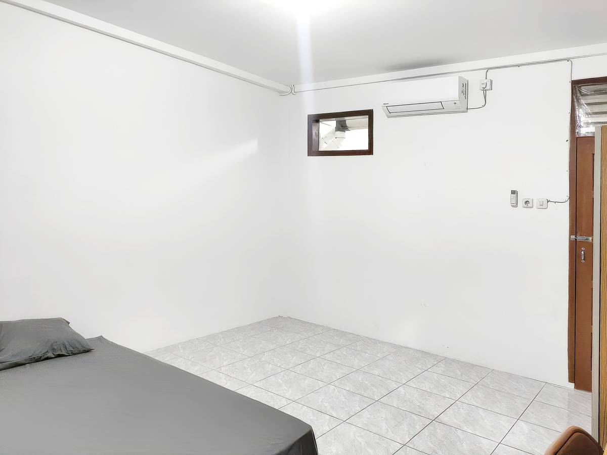 asset thumbnail 2