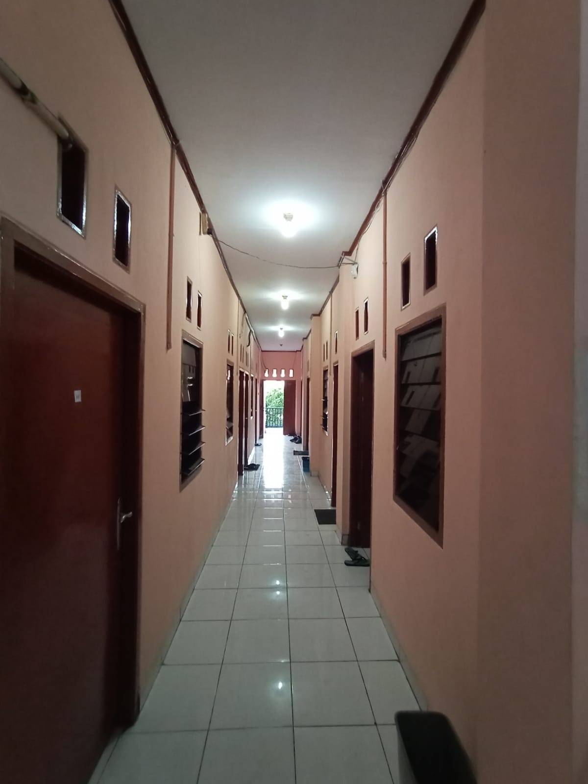 Foto 6-11