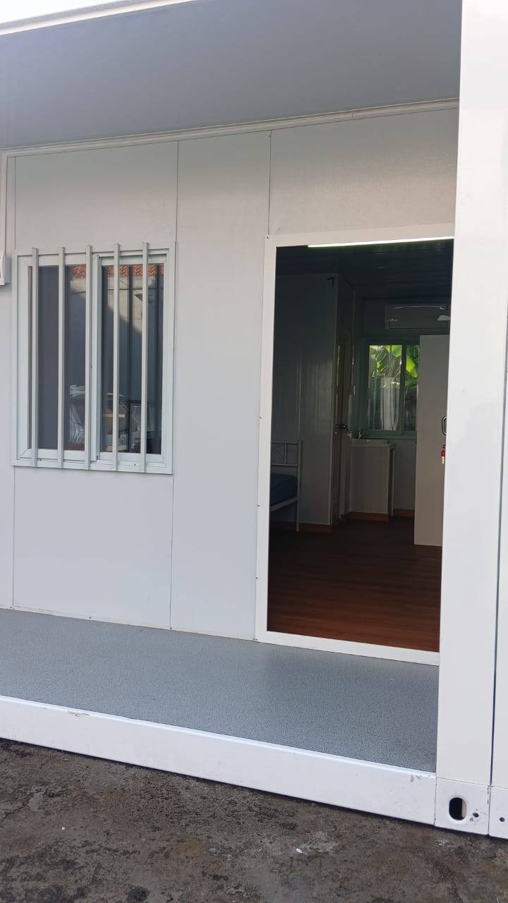 Foto 4-6