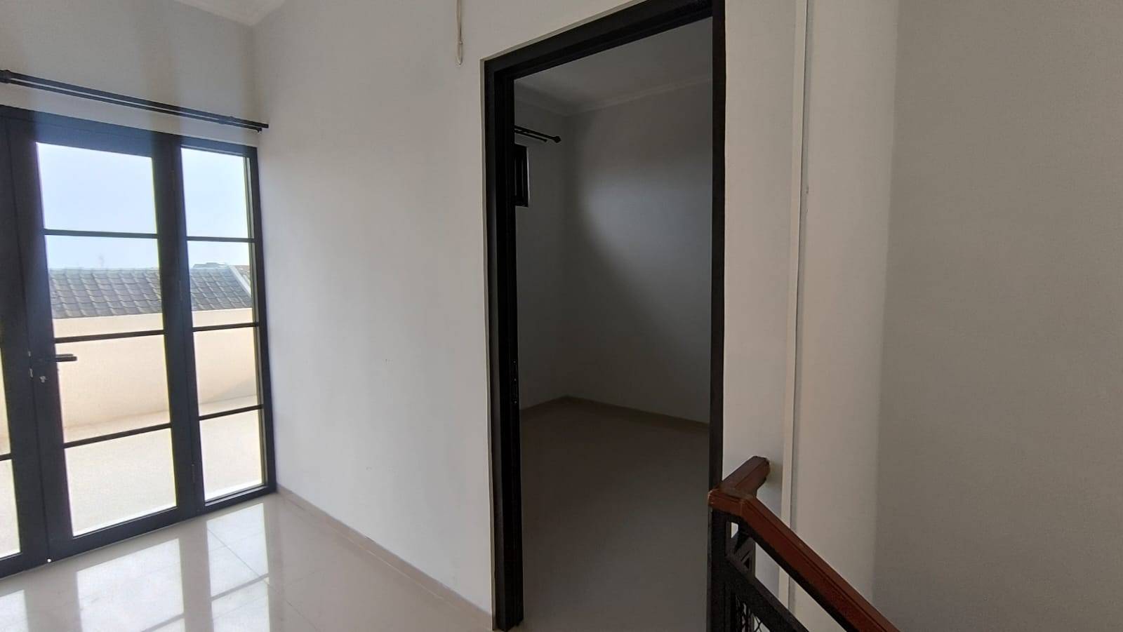 Foto 4-5