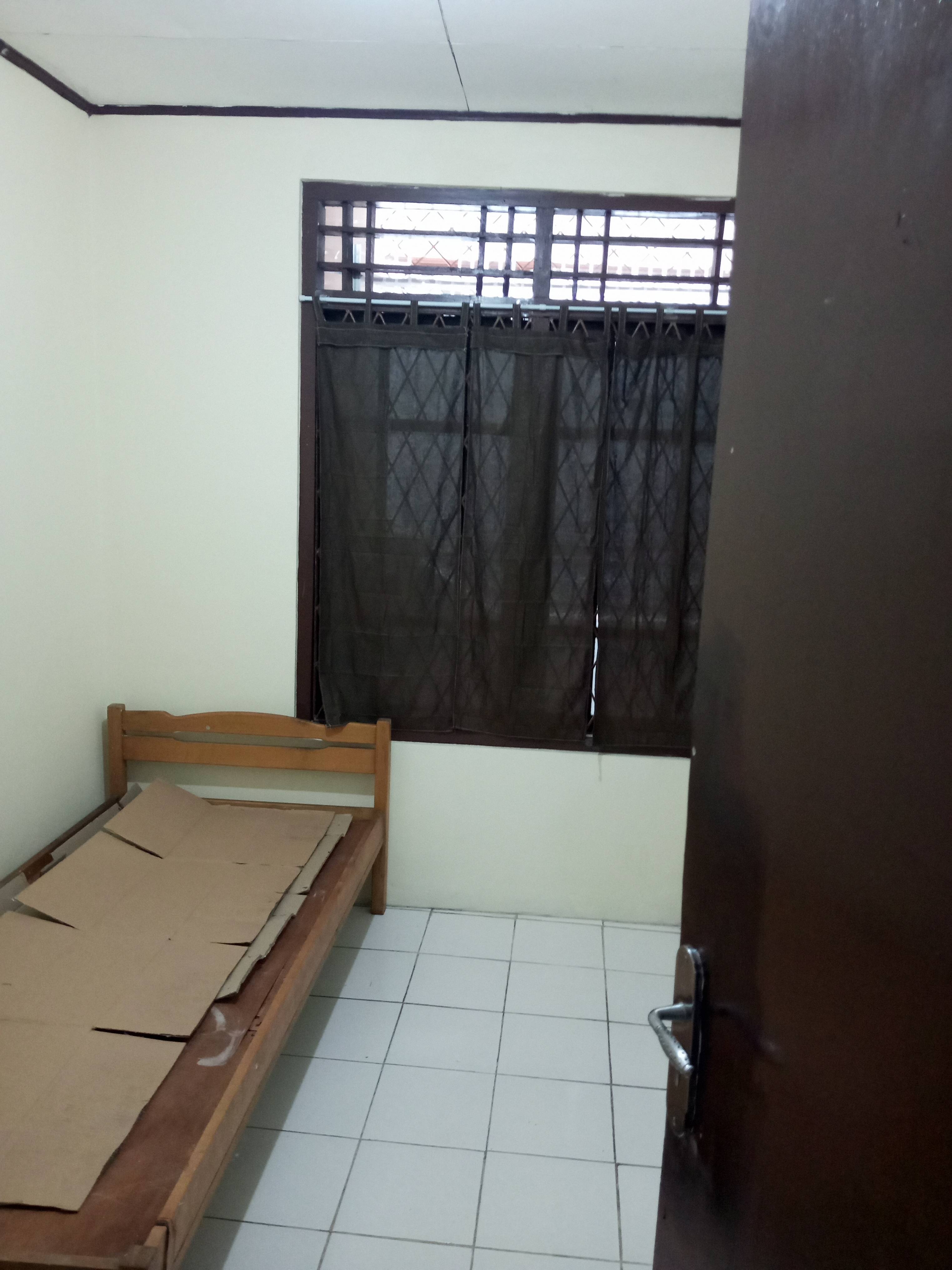 Foto 14-21