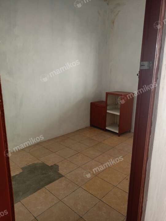 Kost H Pardi Pancoran Jakarta Selatan