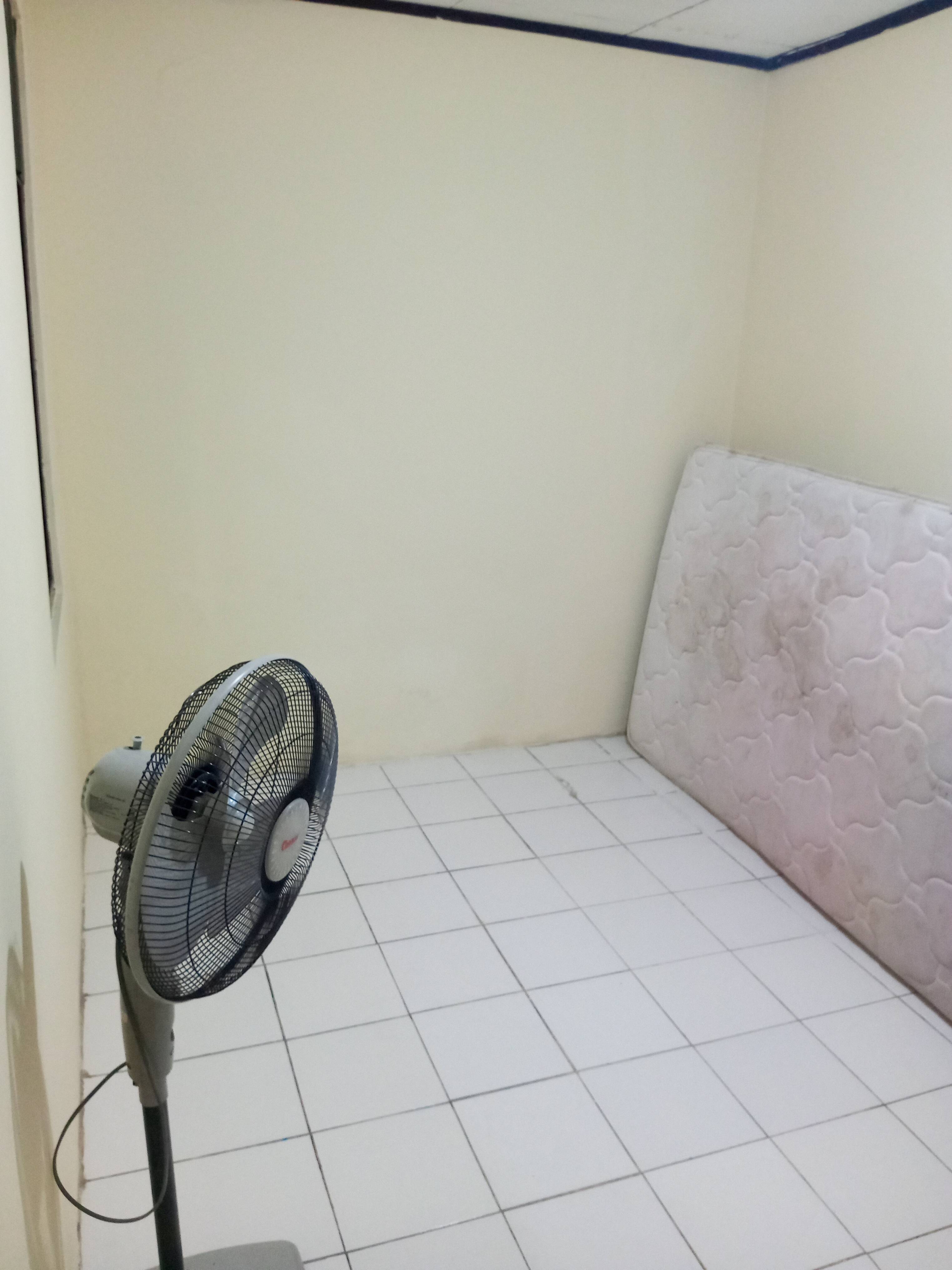 Foto 12-17