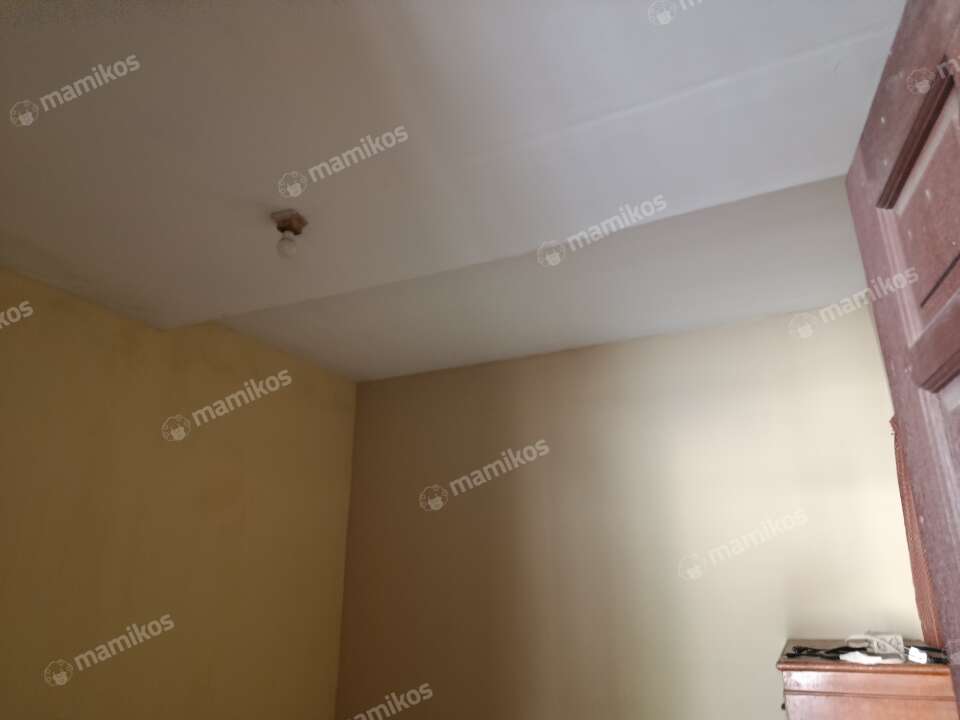 Kost Sri Hadi 1 Tipe A Bekasi Selatan Bekasi