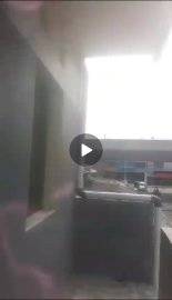 Kost BARAT-47 Type 1