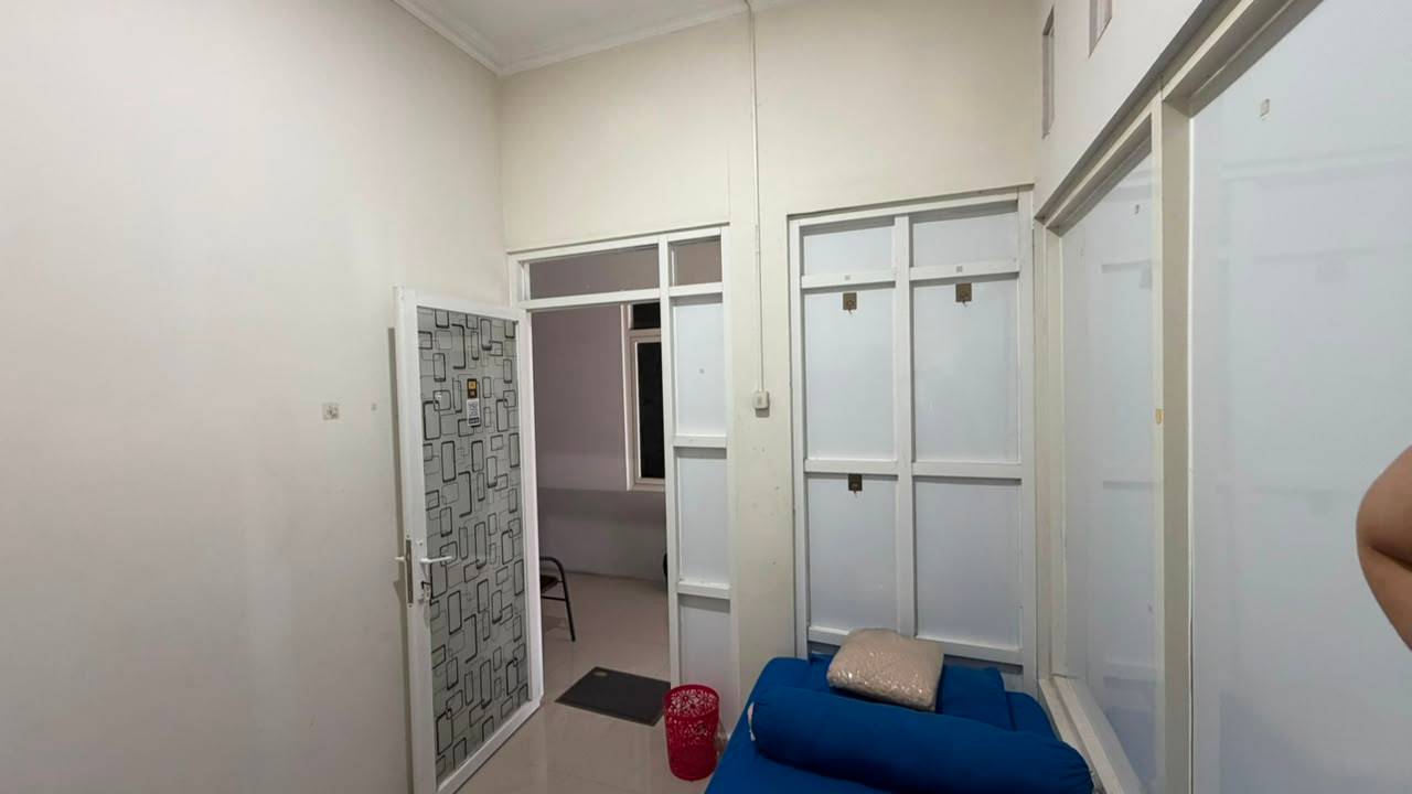 Kamar 5B