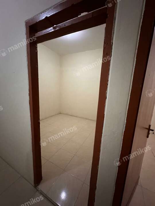 Rumah Kontrakan Jaidi Pasar Minggu Jakarta Selatan