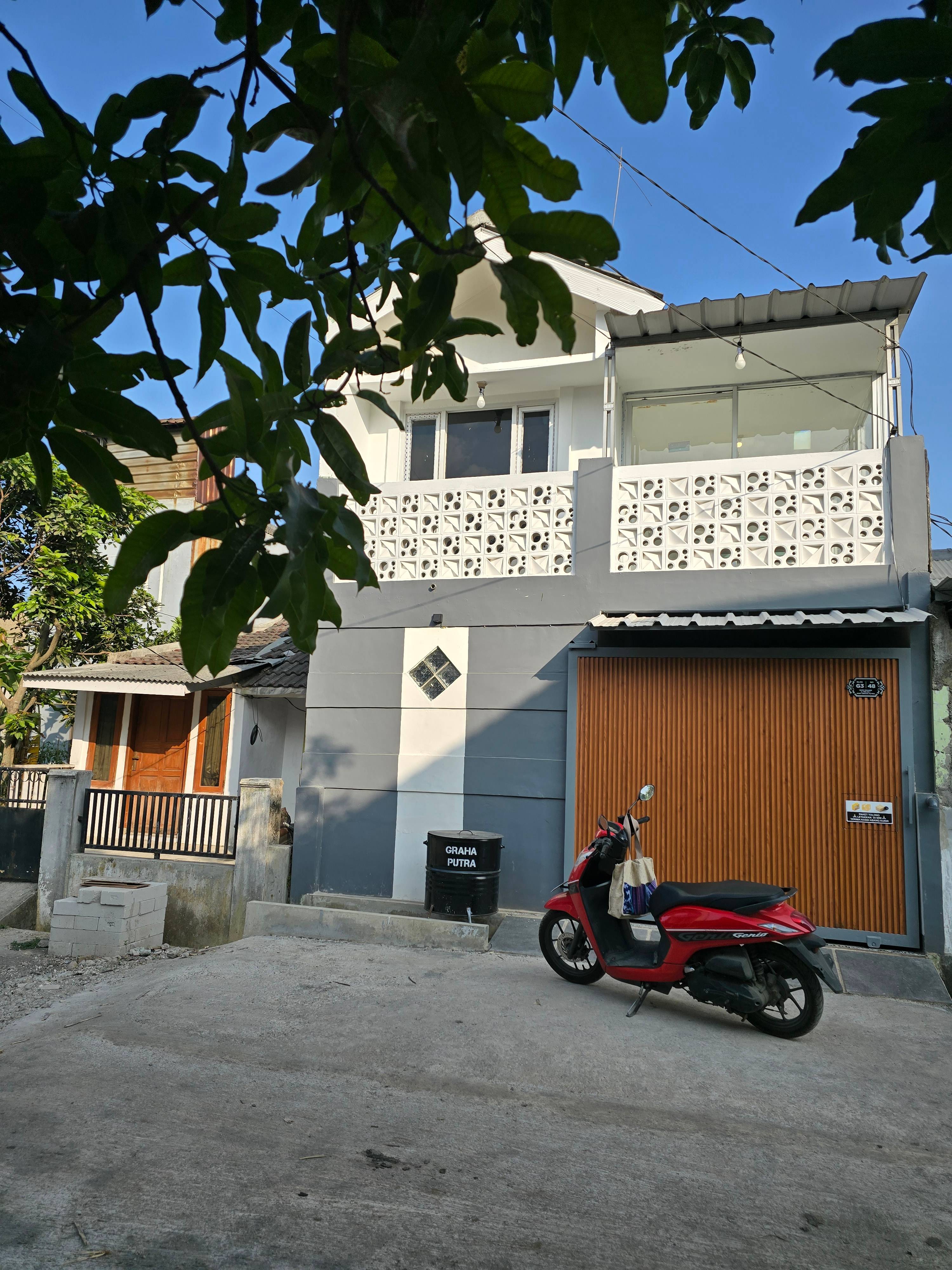 Foto 5
