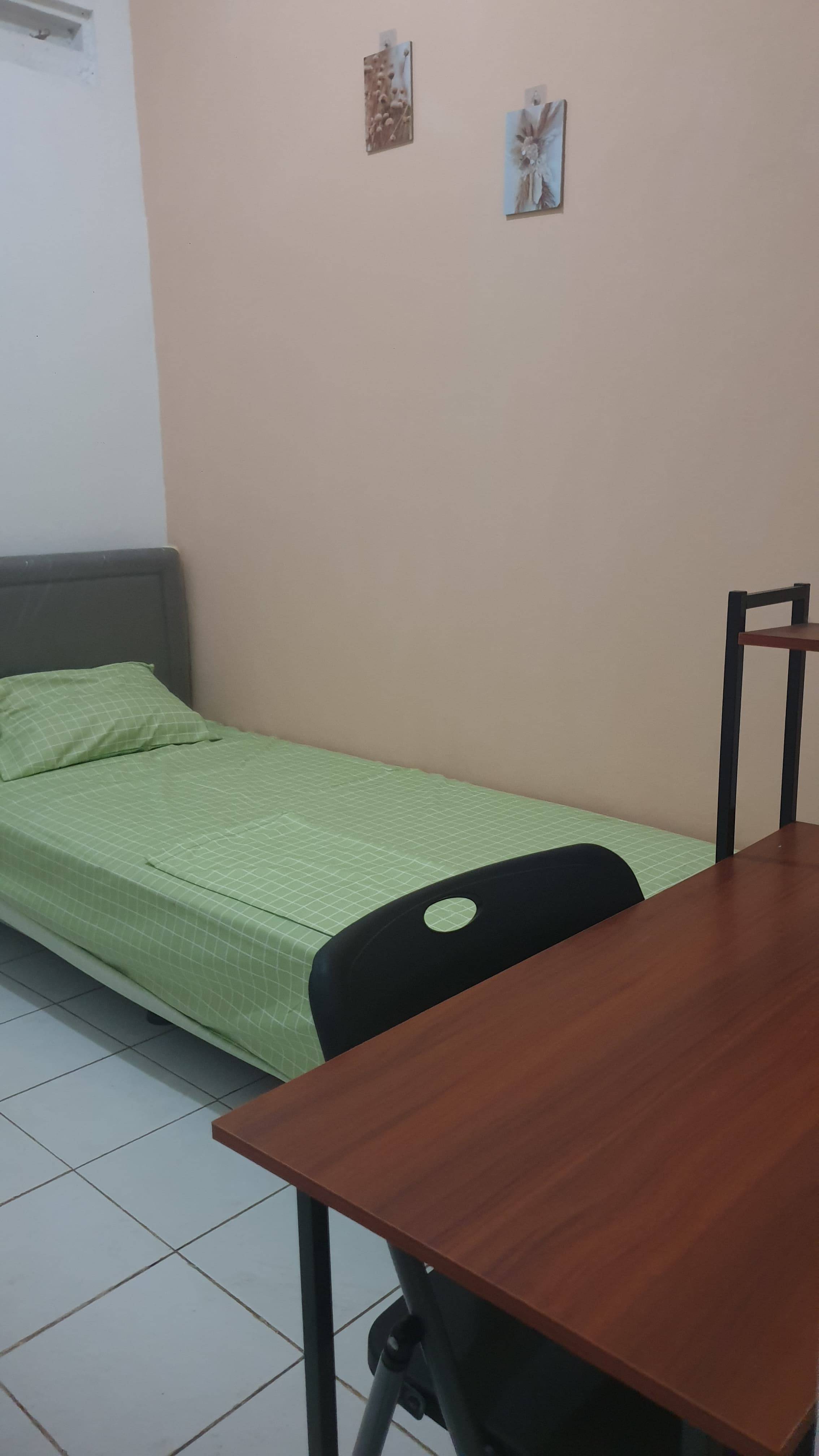 Foto 6-10