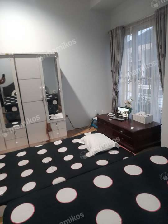 Kost Alifa Tipe A Ciputat Timur Tangerang Selatan