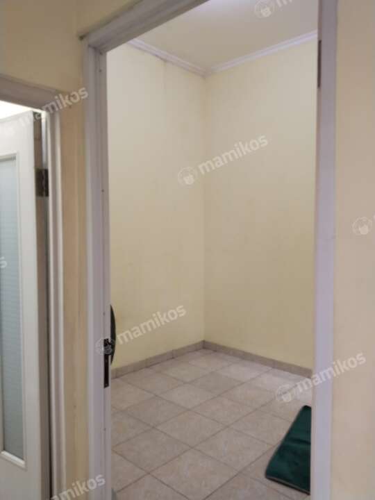 Rumah Kontrakan Teguh Gunung Putri Bogor