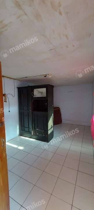 Kost Eyang Wahab Ekonomis 1 Petak Tanjung Priok Jakarta Utara