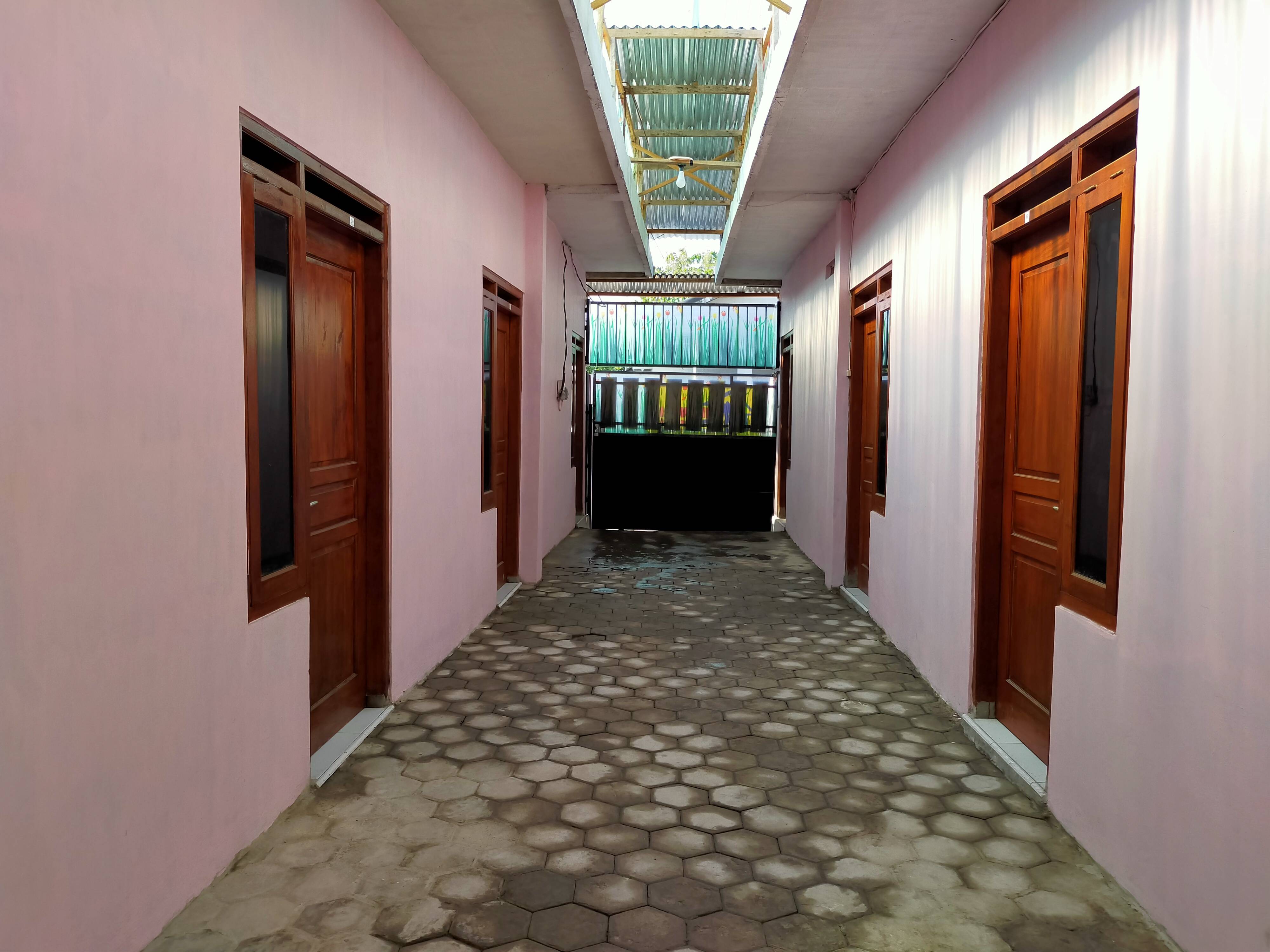 Foto 2-6