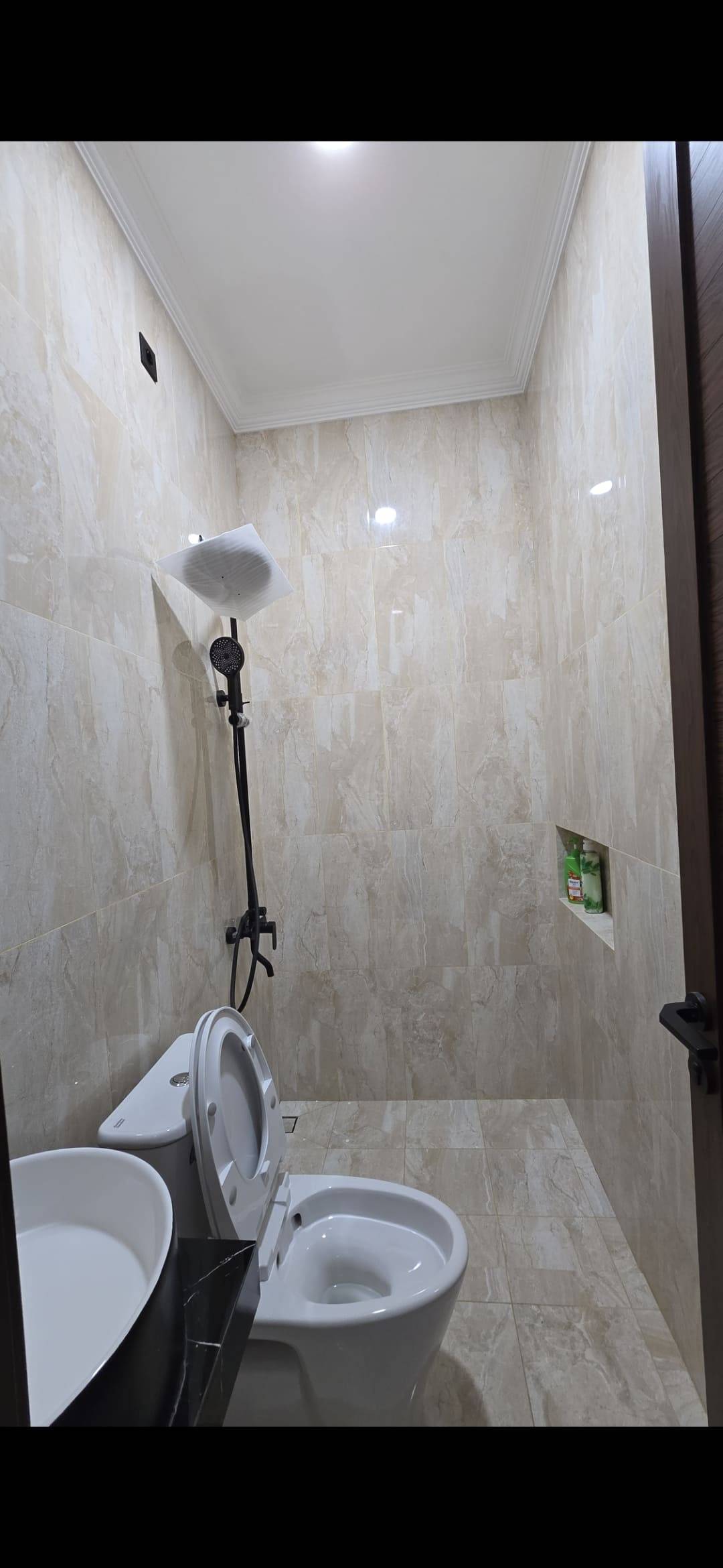 Kost 1
