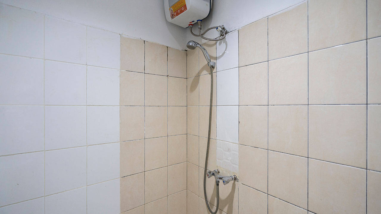 Foto 4-6