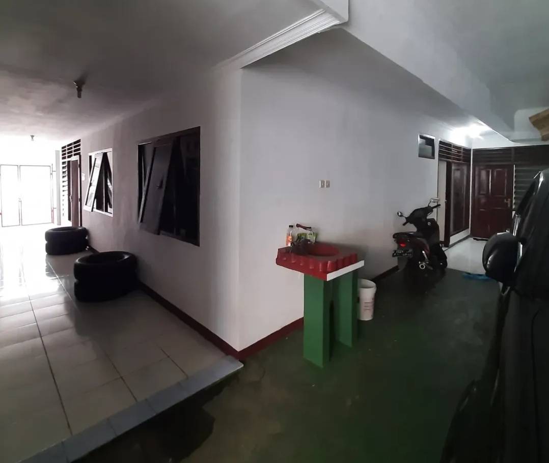 Foto 2-5