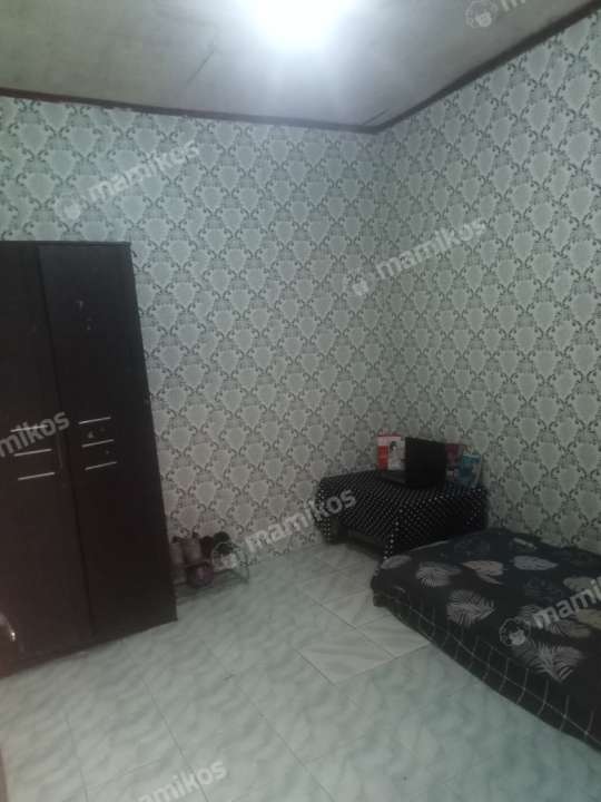 Kost Salwa Executive Cimanggis Depok