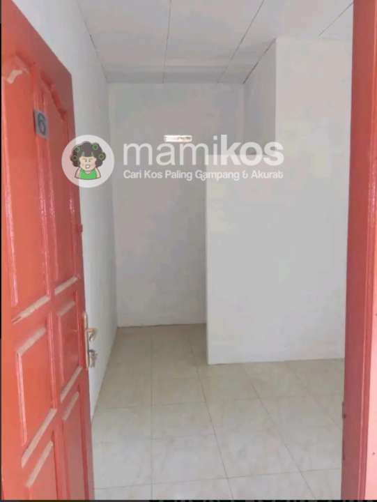 Kost Murah Rawa Panjang Rawalumbu Bekasi