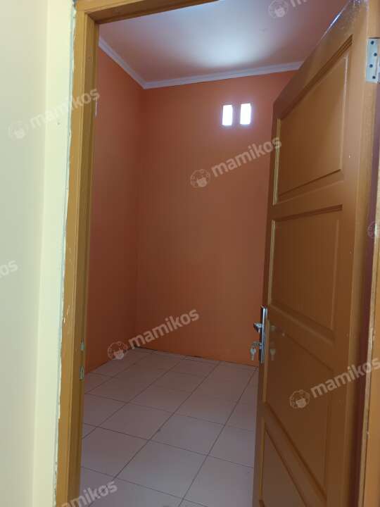 Kost Sederhana Cipayung Jakarta Timur