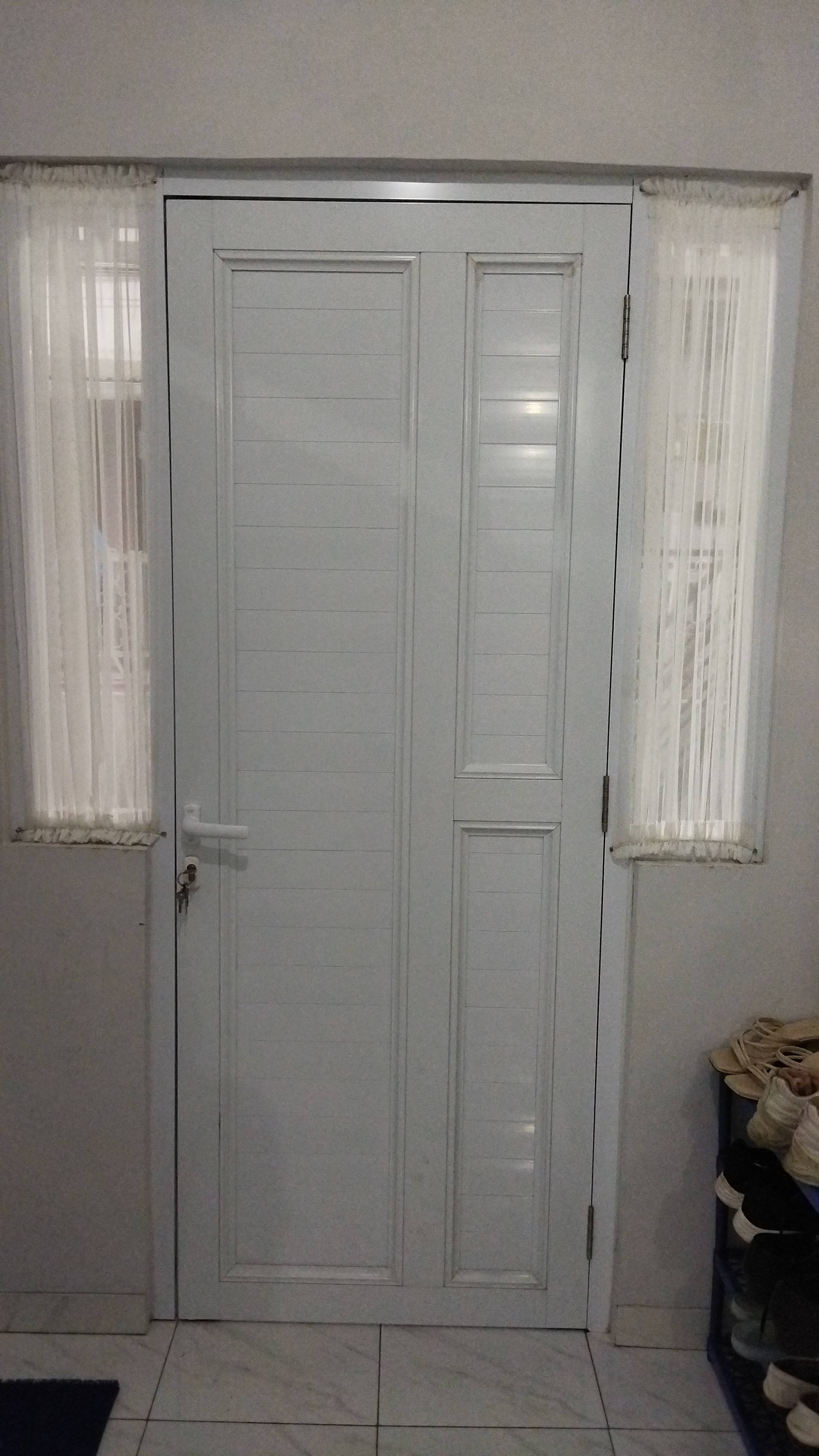 Foto 7