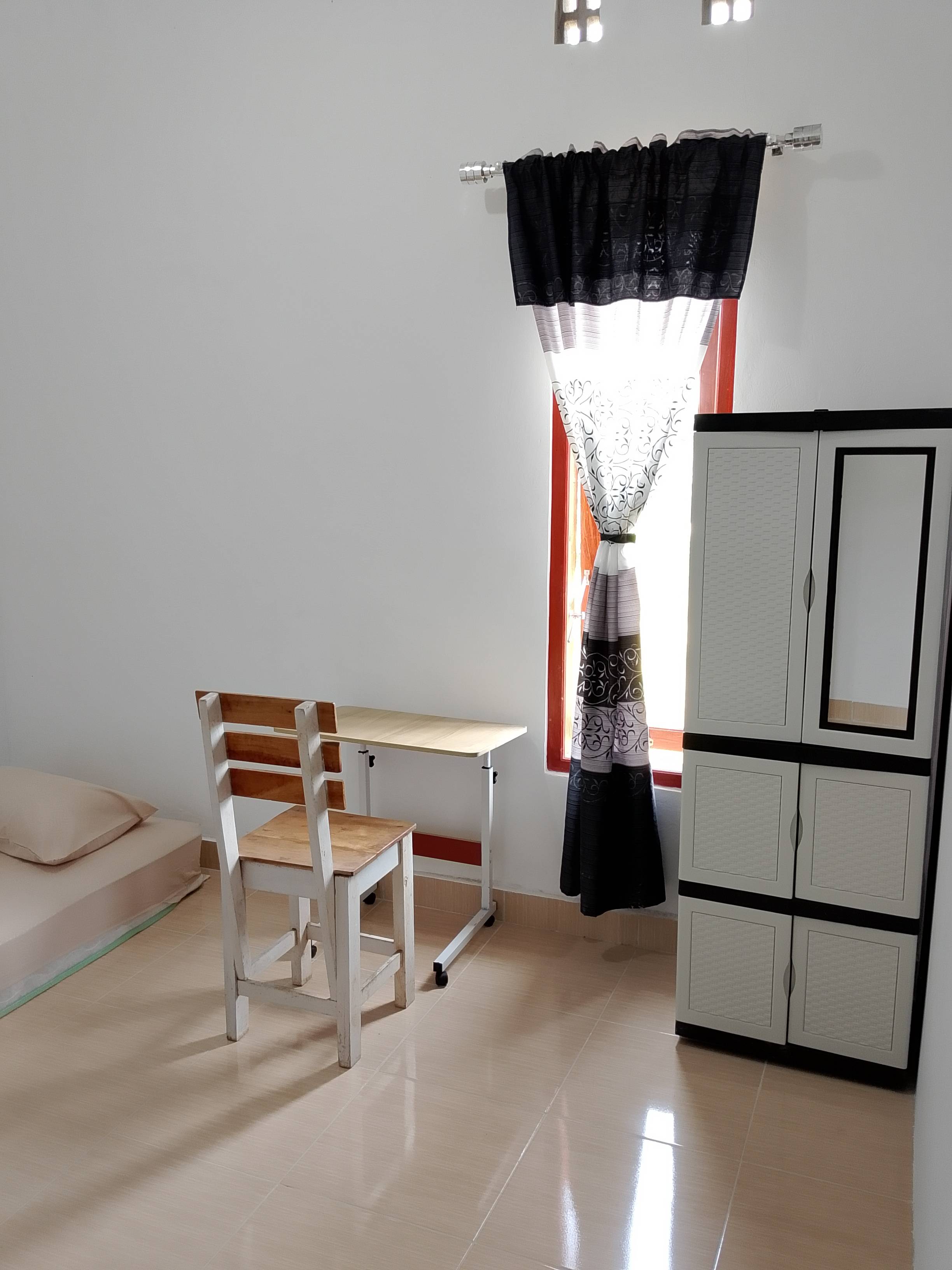 Standart