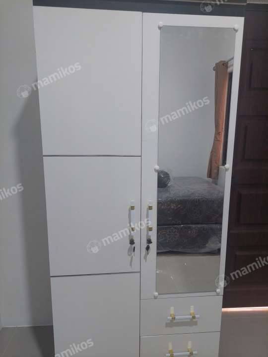 Kost Rumah Tabina Tipe Executive Cakung Jakarta Timur