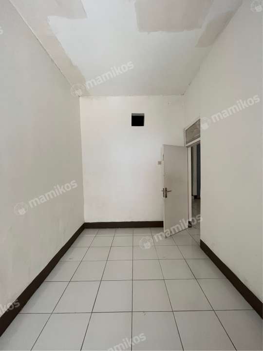 Rumah Kontrakan Santika Bekasi Timur Bekasi