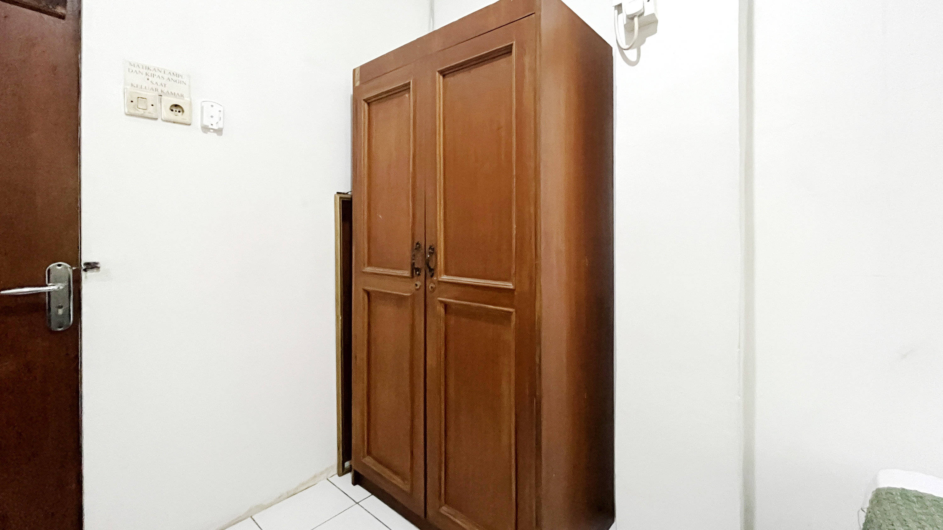 Foto 6-8