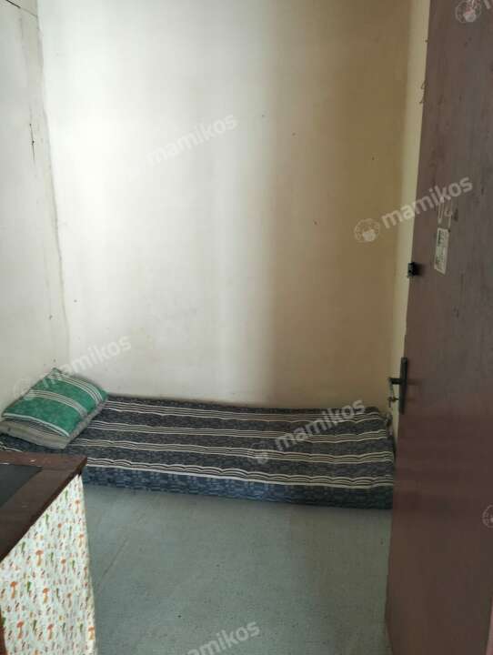 Kost Yasmin Tipe Standard Tanjung Priok Jakarta Utara