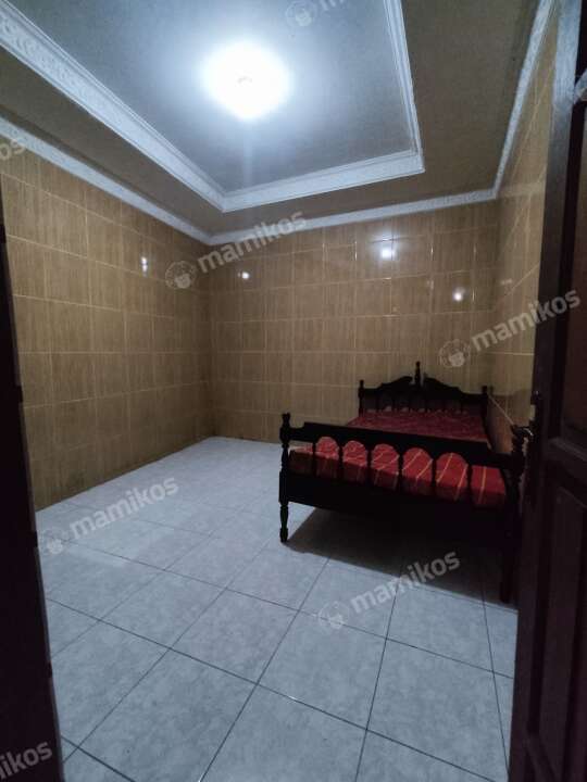 Foto 6-9