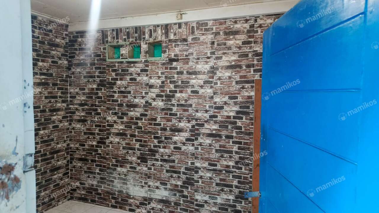 Kost Eyang Kamar Mandi Luar Pesanggrahan Jakarta Selatan