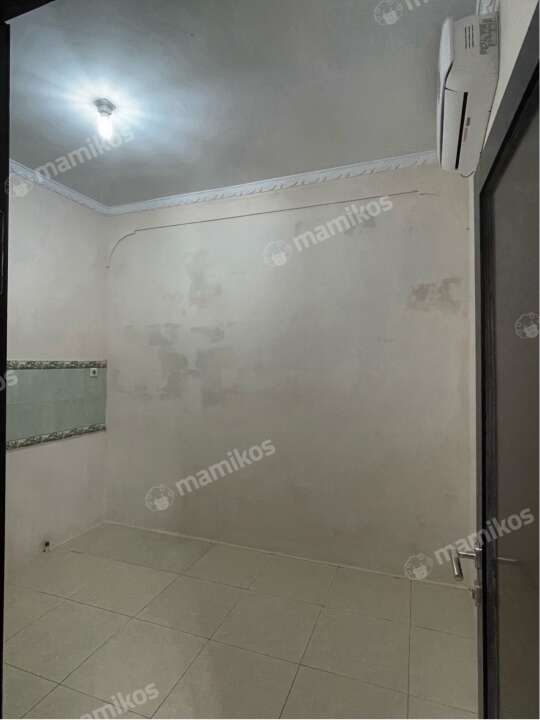 Kost Chia Tipe B Jagakarsa Jakarta Selatan