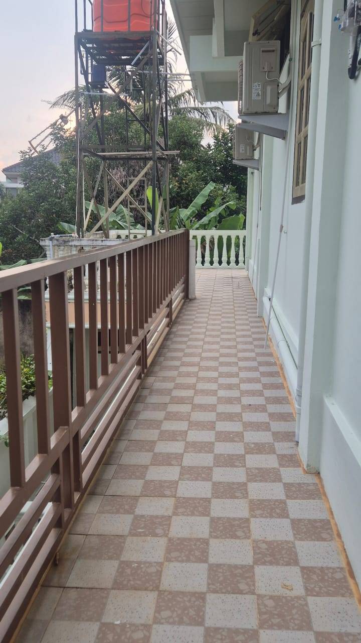 Foto 2-6