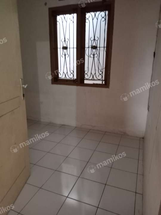 Kost Bella Casa A6 Tipe A Pancoran Mas Depok