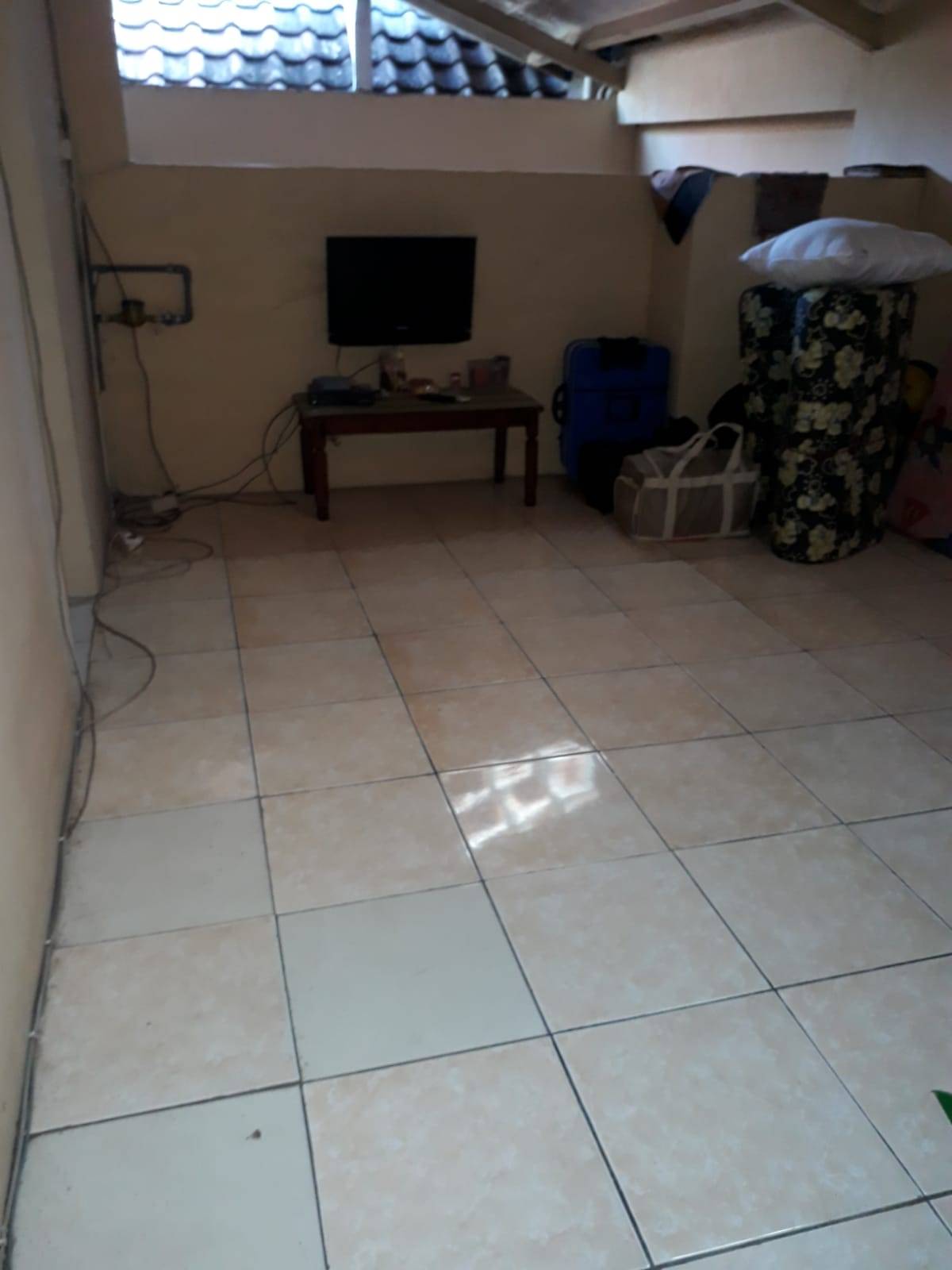 Foto 2-5