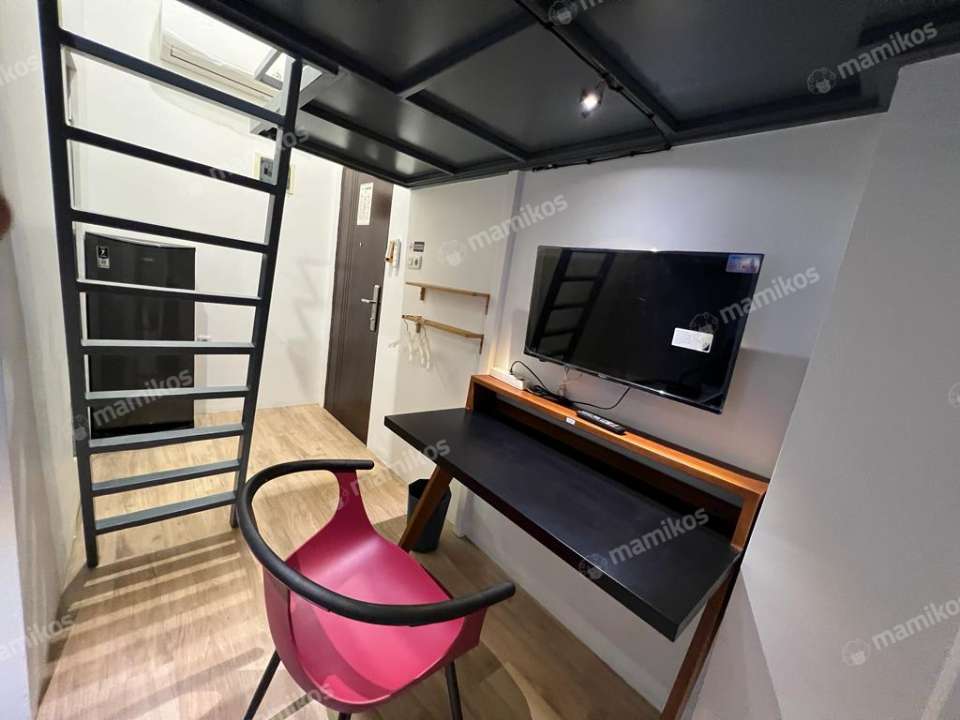 Kost Choska Luxury Residence Standard Plus Tanah Abang Jakarta Pusat