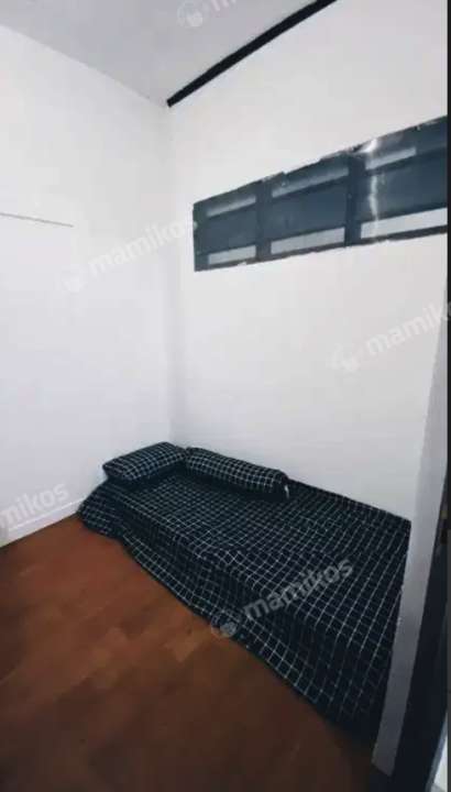 Kost Delima Bekasi Barat Bekasi